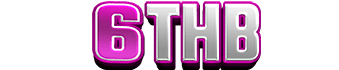 6THB